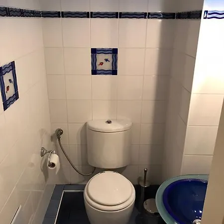 Luxury In