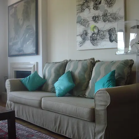 Luxury In